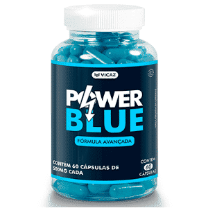 <b><i><b><i>Power Blue Hard</i></b></i></b> Funciona Vende em farmácia <b>onde comprar</b> Preço
