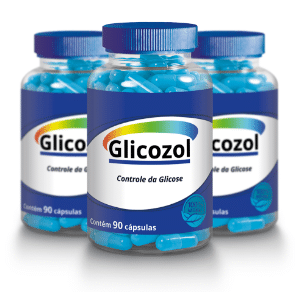 <b><i><b><i>Glicozol</i></b></i></b> Funciona Vende em farmácia <b>onde comprar</b> Preço