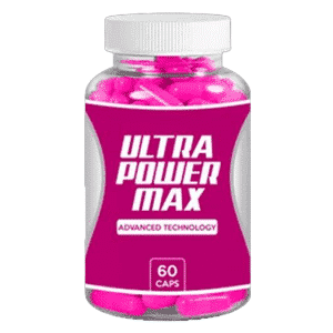 <b><i><b><i>Ultra Power Max</i></b></i></b> Funciona Vende em farmácia <b>onde comprar</b> Preço